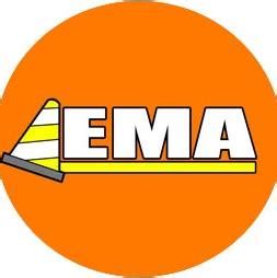 ema gaesti|EMA SRL Company Profile 